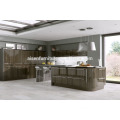 2 hours replied factory directly cabinet kitchen furniture for sale